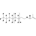 Perfluoralkylethylmethacrylat CAS Nr. 65530-66-7